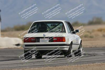 media/Jan-03-2026-SCCA SD (Sat) [[c9b9d14034]]/1-Advanced Group/Session 3 Turn 16/